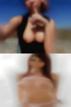 Looking for women naked