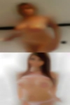 Naked girls Colonial Heights