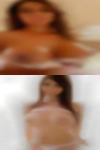 Naked girls from Canton