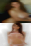 Nude wives