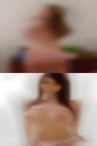 Of undefinable nude girls chemistry.