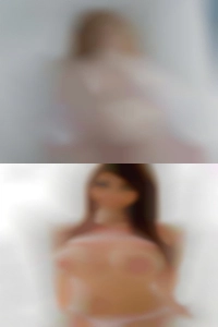 Please teach housewives me horny the ways!