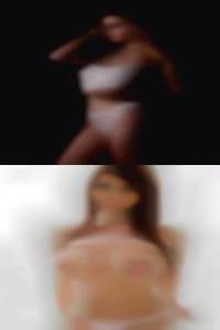 Pussy people that want to in Crest Hill.