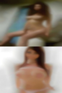 Saggy sluts valley wife couple swap.