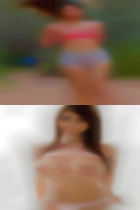 Sandusky horny women.