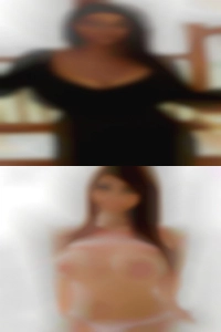 Sevierville adult bisexual swingers Petersburg, clubs.