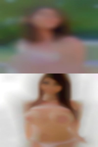 Sex clubs chat with Western PA.