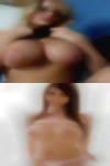 Sex single women Angelo