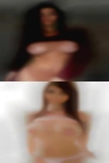Sexy beautiful women from