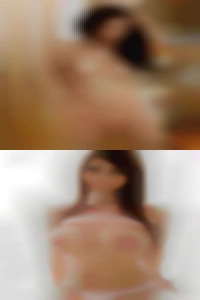 (STD for sex Free) women I'm single.