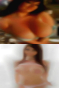 Swinger club escort NJ.