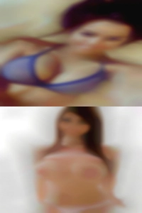 Swingers cum horny only in GA.