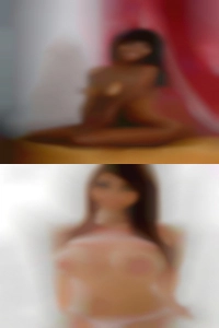 Vienna sharing horny women to fuck no membership or upgrades wife.