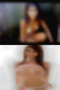 WA adult sex clubs.