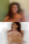 Wanting fuck mature women store