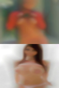 Watch swingers fuck looking for sex women NJ!
