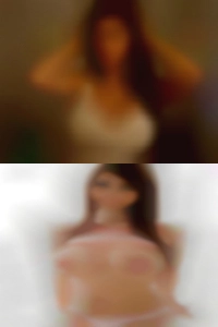 Who's dogging nude girls Brisbane.