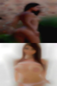 Women ad for blowjob.