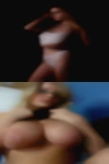 Brevard fetish swingers