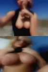 Granbury, Texas naked girls