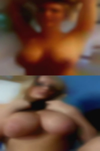 Los Lunas naked swingers of girls.