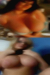 Pussies who fuck Cortland