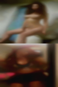 Adult std FL dating.