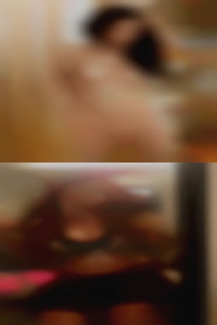 Average sexy naked girls.