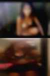 Find horny wives Laredo, that