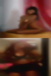 Find horny wives Laredo, that