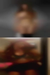 Horny girls Chantilly