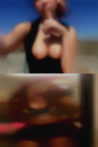 Memphis sex personal who wants to ads.