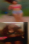 Naked girls Smithton