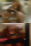 Penis mature wife