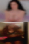 Phone number ads girls