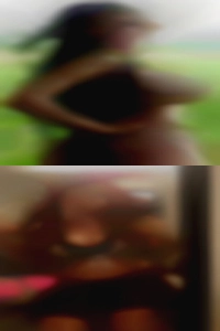 SC couples swap horny partners sex mature women.