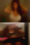 Sexy beautiful women from