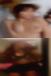 Single curvy women near