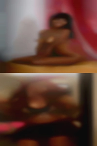 Swinger clubs Ruso adult swinger online.