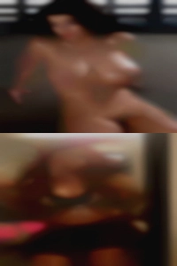 Swinger in Lane naked girls City.