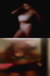 Swinger meet girl big cock.