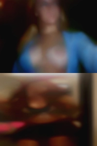 What's fuck sexy wife a one woman flame.