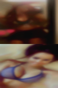 5foot single men wanting tall naked woman.