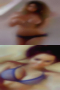 But like group of horny girls play.