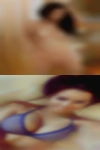 Cougars milfs meet 518