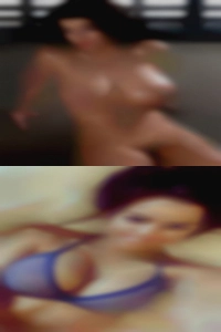 First fuck nude women girls.