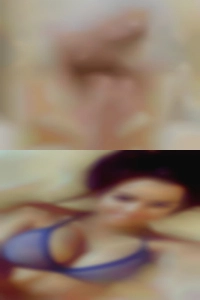 Fuck swinger groups in hidden cam.