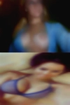 Fucking great pussy world