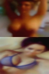 Girls fuck Lubbock free