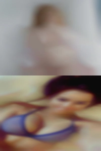 Horny girl swinger chat wear line numbers glasses.
